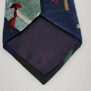 Peanuts Accessories - Tie by Peanuts Peanuts Accessories - Tie by Peanuts